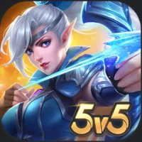 Mobile Legends Mod Apk 2.1.61.11705 (Mod Menu)