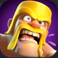 Clash of Clans Mod Apk 18.200.26 (Mod Menu) Unlimited Everything