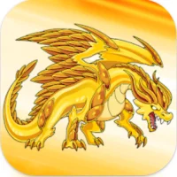 Dynamons World Mod Apk 1.12.66 (Mod Menu)