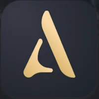 Audio Evolution Mobile Studio Pro Apk 5.5.6.5 (Unlocked)
