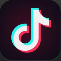 TikTok Premium Mod Apk 44.8.42 (No Watermark)