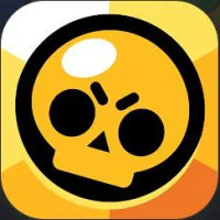 Brawl Stars Mod Apk 66.300 Unlimited Money and Gems