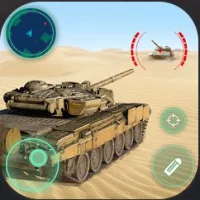 War Machines Mod Apk 8.66.2 (Mod Menu)