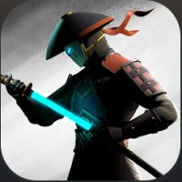 Shadow Fight 3 Mod Apk 1.44.5 (Mod Menu) Unlimited Money and Gems