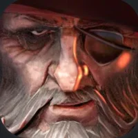 Sea of Conquest Mod Apk 1.1.642 Unlimited Everything