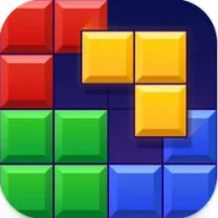 Block Blast Mod Apk 9.6.5 (Mod Menu) Unlimited Revive