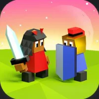 The Battle of Polytopia Mod Apk 2.16.5.15700 (Mod Menu)