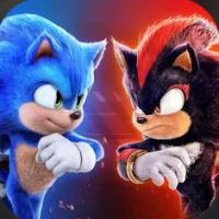 Sonic Forces Mod Apk 6.7.0 (Mod Menu) Unlimited Money