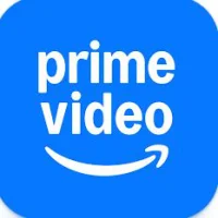 Amazon Prime Video Mod Apk 3.0.456.747 Premium Unlocked